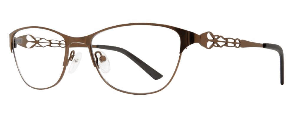 Affordable Fergie Eyeglasses