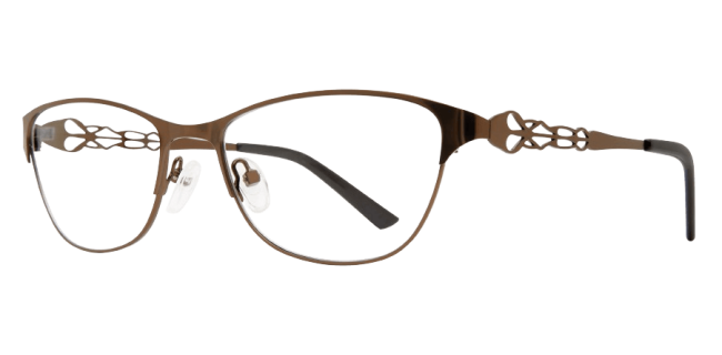 Affordable Fergie Eyeglasses