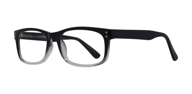 Affordable Finn Eyeglasses