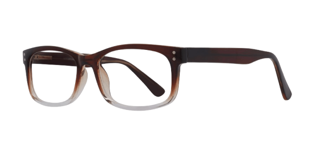 Affordable Finn Eyeglasses