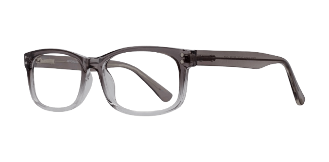 Affordable Finn Eyeglasses