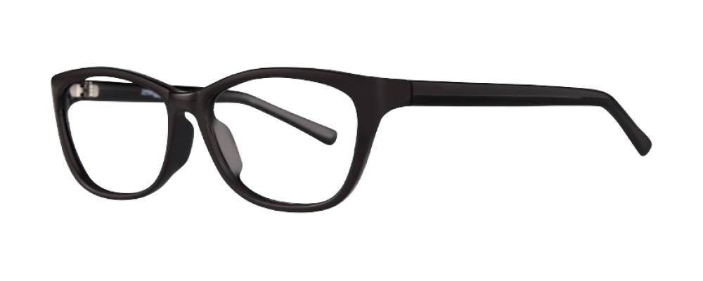 Affordable First Lady Eyeglasses