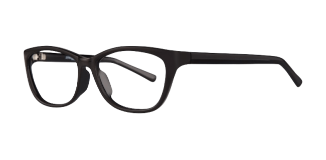 Affordable First Lady Eyeglasses