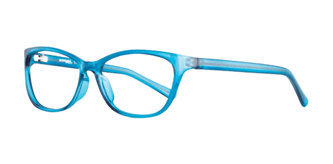 Affordable First Lady Eyeglasses