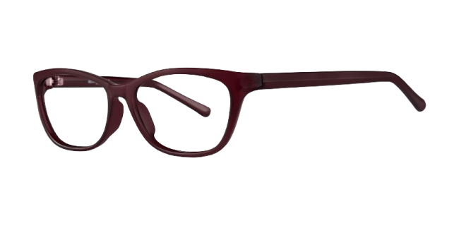 Affordable First Lady Eyeglasses