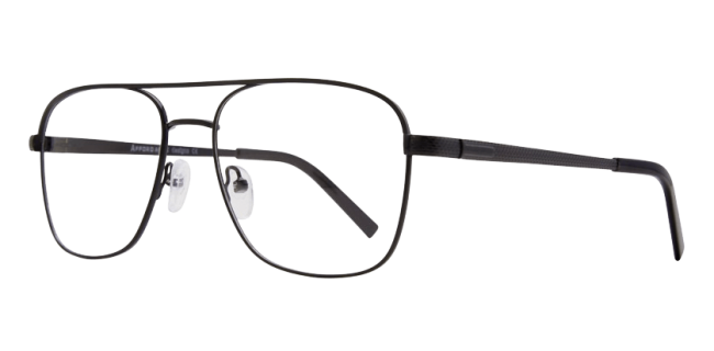 Affordable Fischer Eyeglasses