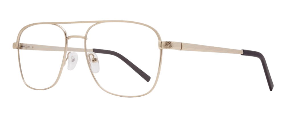 Affordable Fischer Eyeglasses