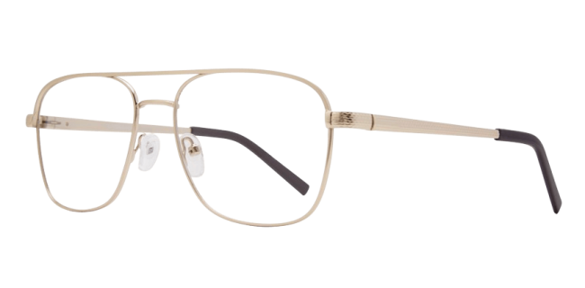 Affordable Fischer Eyeglasses