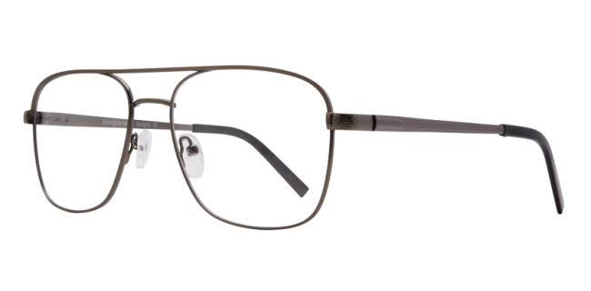 Affordable Fischer Eyeglasses