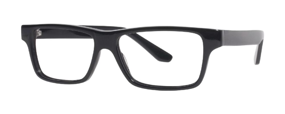 Affordable Fred Eyeglasses