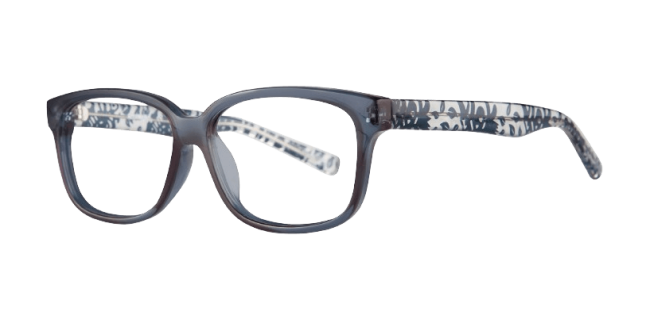 Affordable Gabby Eyeglasses