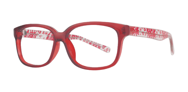 Affordable Gabby Eyeglasses