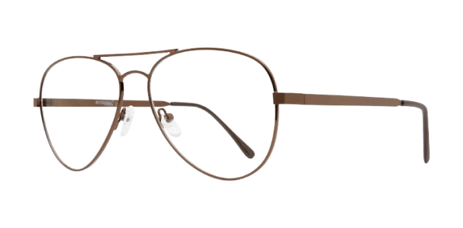 Affordable Gabe Eyeglasses