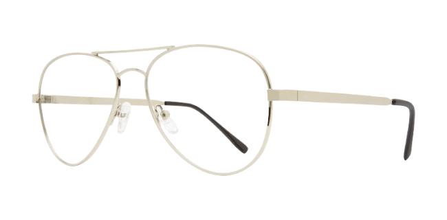 Affordable Gabe Eyeglasses