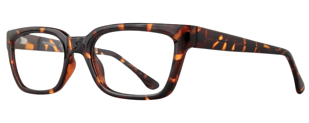 Affordable Gibson Eyeglasses