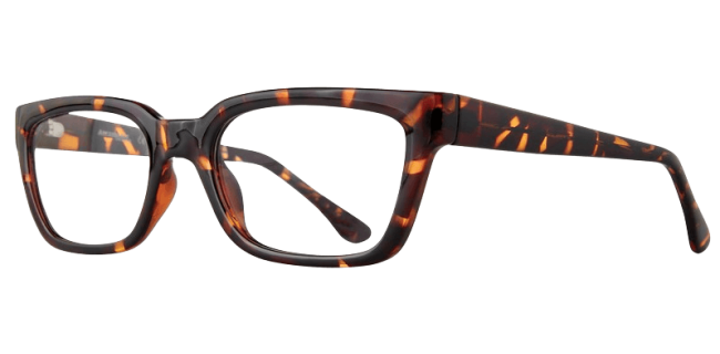 Affordable Gibson Eyeglasses