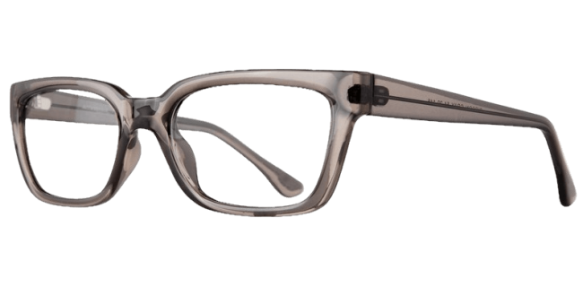 Affordable Gibson Eyeglasses