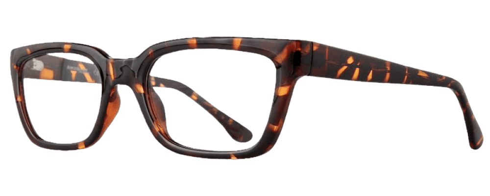 Affordable Gibson Eyeglasses