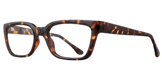 Affordable Gibson Eyeglasses