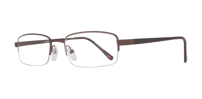 Affordable Gino Eyeglasses