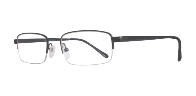 Affordable Gino Eyeglasses