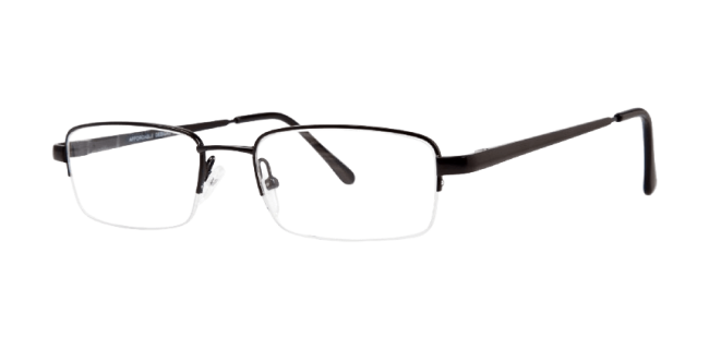 Affordable Gino Eyeglasses