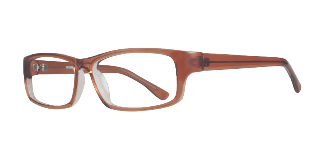 Affordable Glen Eyeglasses