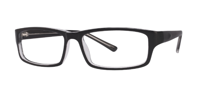 Affordable Glen Eyeglasses