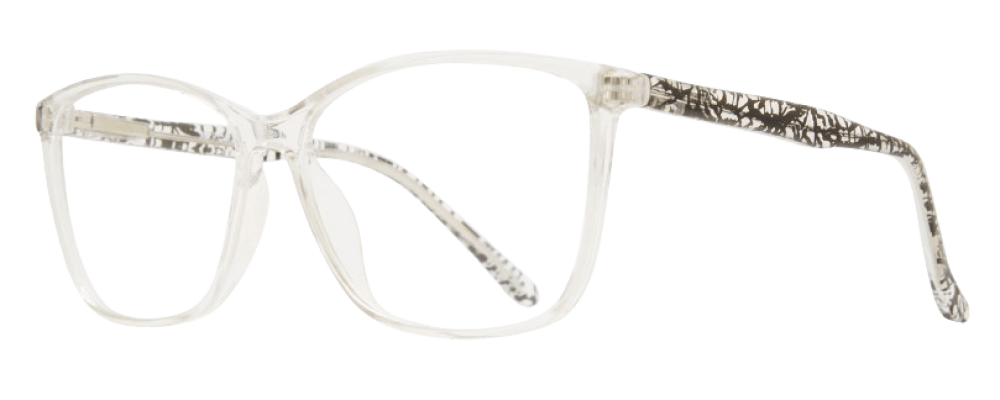 Affordable Gloria Eyeglasses