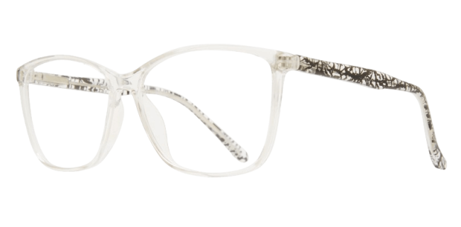 Affordable Gloria Eyeglasses