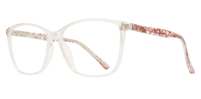 Affordable Gloria Eyeglasses