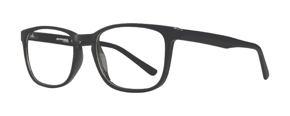 Affordable Harry Eyeglasses