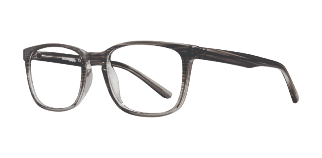 Affordable Harry Eyeglasses