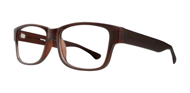 Affordable Ike Eyeglasses