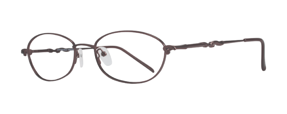 Affordable Italia Eyeglasses