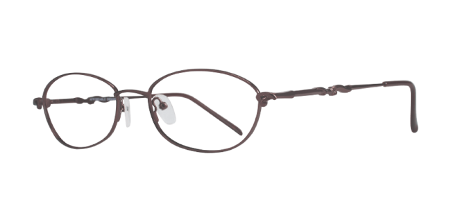 Affordable Italia Eyeglasses