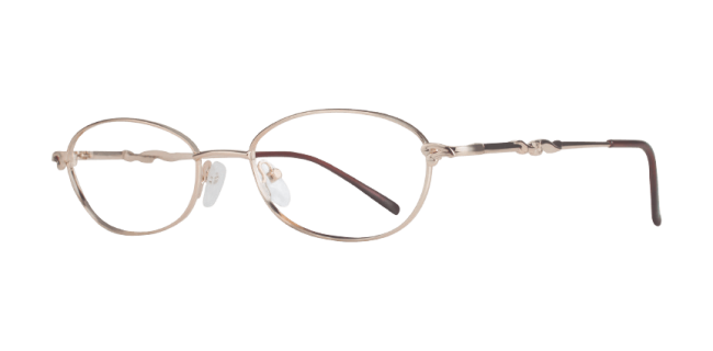 Affordable Italia Eyeglasses