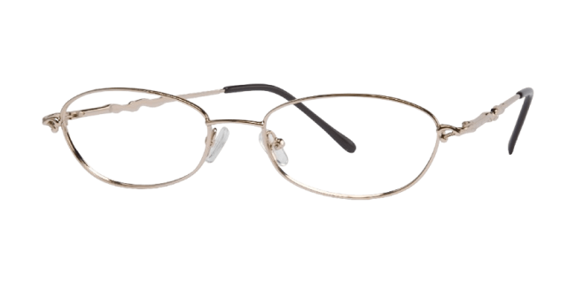 Affordable Italia Eyeglasses