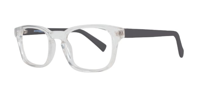 Affordable Jan Eyeglasses