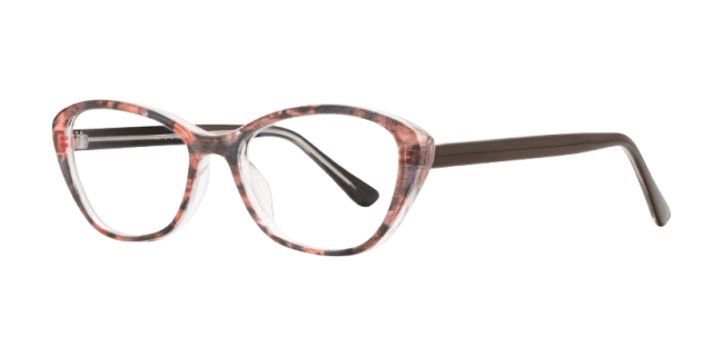 Affordable Jane Eyeglasses