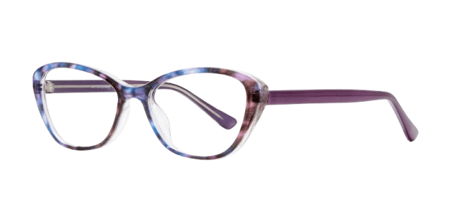 Affordable Jane Eyeglasses