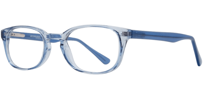 Affordable Jayden Eyeglasses