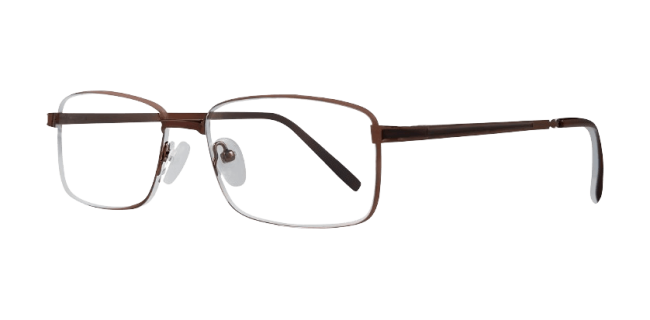 Affordable Jeets Eyeglasses