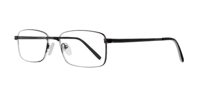 Affordable Jeets Eyeglasses