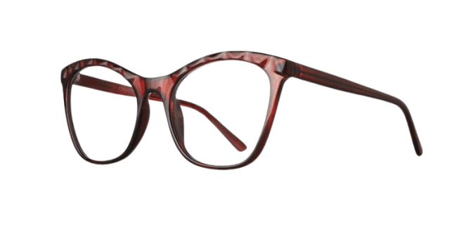 Affordable Jewel Eyeglasses