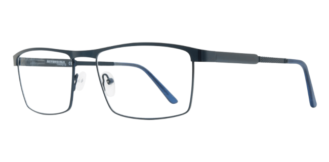 Affordable Joel Eyeglasses