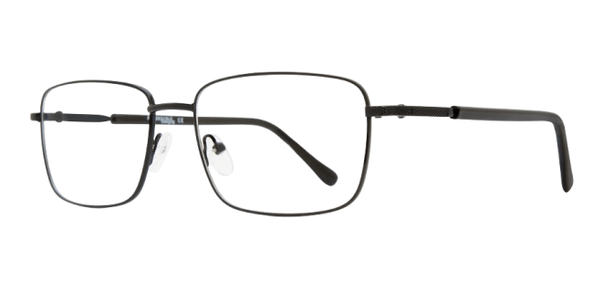 Affordable Johnny Eyeglasses