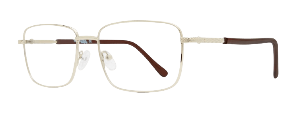 Affordable Johnny Eyeglasses