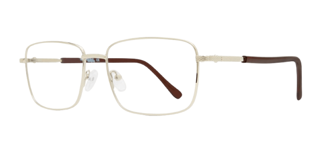 Affordable Johnny Eyeglasses