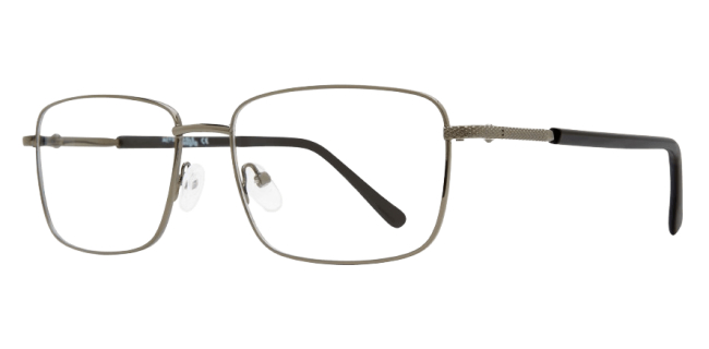 Affordable Johnny Eyeglasses